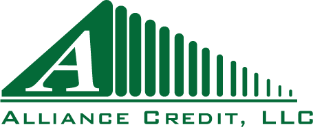 Alliance Credit LLC Logo